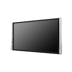 IDS-3121WN-25FHA1E - 21.5" FHD OpenFrame Monitor