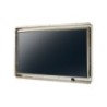 IDS-3118WR-30HDA1E - 18.5" HD Open Frame Monitor