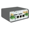 BB-UR2F611711-5 - UR5i v2F5 ETH WIFI set