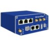 BB-SR30019120 - LAN_router
