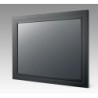 IDS-3212R-45SVA1E - IDS-3212 Panel Mount Monitor