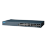 EKI-2428G-4FA-AE - 24GE+4G SFP Port Unmanaged Ethernet Swi