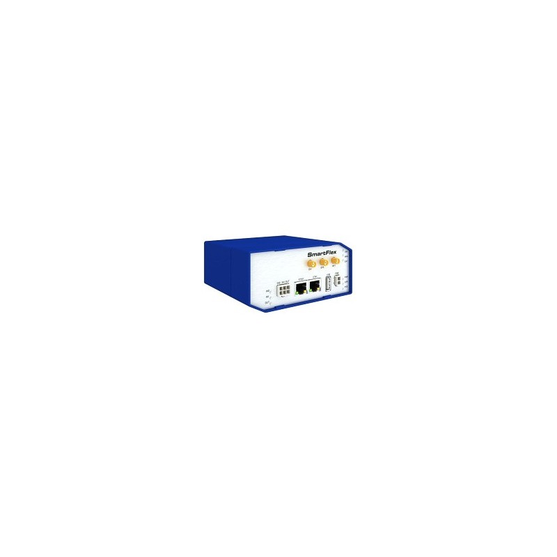 BB-SR30700010-SWH - LTE