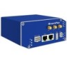 BB-SR30300020 - EMEA