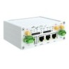 BB-UR2F611721 - UR5i v2F ETH WIFI SL set