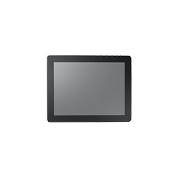 IDS-3315G-50XGA1 - 15" XGA Front IP65 Monitor