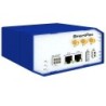 BB-SR30300015-SWH - LTE