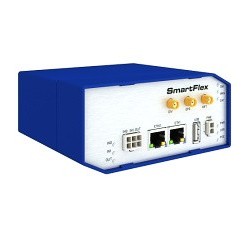 BB-SR30300011-SWH - EMEA