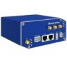 BB-SR30310020 - EMEA