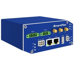 BB-SR30300320-SWH - LTE