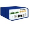 BB-SR30300311 - EMEA