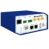 BB-SR30300411 - EMEA