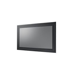 IDS-3218WR-30HDA1 - 18.5" HD Panel Mount Monitor