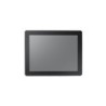 IDS-3315R-1KXGA1 - 15" XGA Front IP65 Monitor