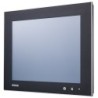 FPM-1150G-RVAE - 15" XGA Ind. Monitor w/ Resistive TS (U