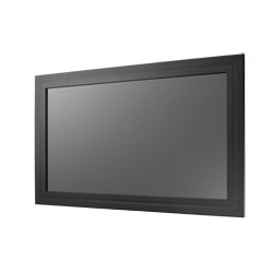 IDS-3221WR-25FHA1E - 21.5" FHD PanelMount Monitor