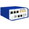 BB-SR30410115 - EMEA/ASIA/LATAM