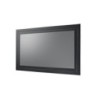 IDS-3218WP-30HDA1 - 18.5" HD Panel Mount Monitor