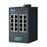 EKI-5526I-PN-AE - 16FE Ind. Switch with PROFINET