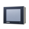 TPC-651T-E3AE - 5.7" VGA Touch Panel PC
