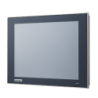 TPC-1251T-E3BE - 12.1" XGA Touch Panel PC