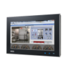 TPC-1551WP-E3AE - 15.6 Touch Panel Computer Atom E3827 4G