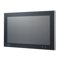 SPC-1881WP-433AE - 18.5" multi-Touch Panel PC. 4G