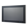 SPC-1881WP-433AE - 18.5" multi-Touch Panel PC. 4G