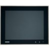 SPC-515-633AE - 15" Stainless Steel Panel PC w/ i3-6100