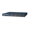 EKI-9228G-8COI-AE - Ind. Rackmount L2 Managed Switch with A