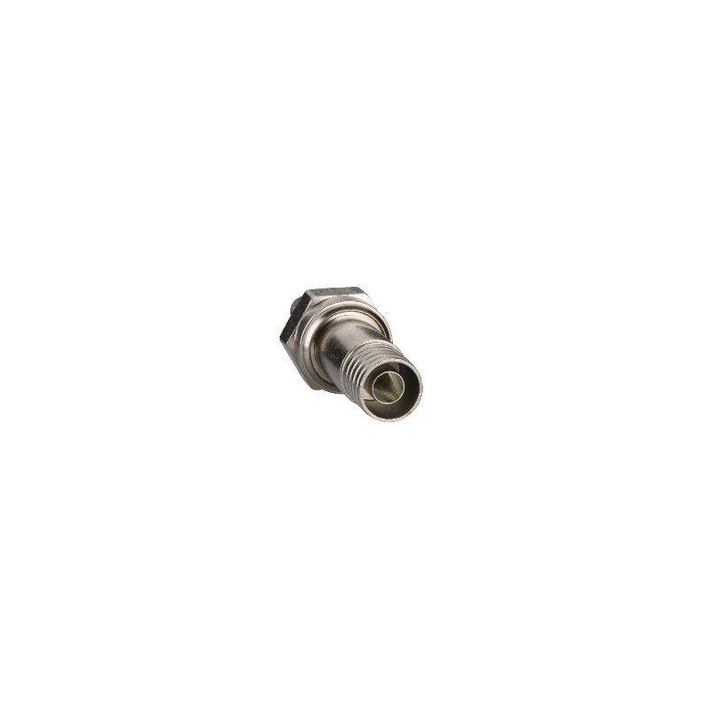 520411000 - CONECTOR F AUTOTERMINATOR (75ohm)