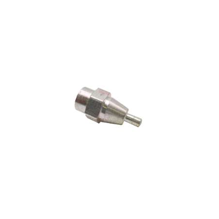 520422000 - CONECTOR RIO TERMINADOR CAB/PPAL REMOTO