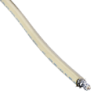 975951000 - CABLE COMUNIC. RG-11, MALLA CADRUPLE