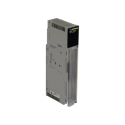 140XBE10000 - QTM,Ampliacion Rack E/S
