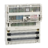 170ADM54080 - MOM,Base 06ED/03SD 120Vca,Modbus Ma