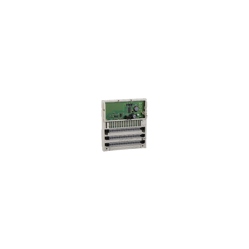 170ADM69051 - MOM,10 ED/08 SD Triac 120vAC