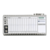 170DNT11000 - MOM,Com,Profibus-DP