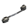 170MCI00700 - CABLE MONTADO INTERBUS-S 8 cm