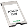 467NHP81100 - PCMCIA para tarjeta profibus-DP 140CRP
