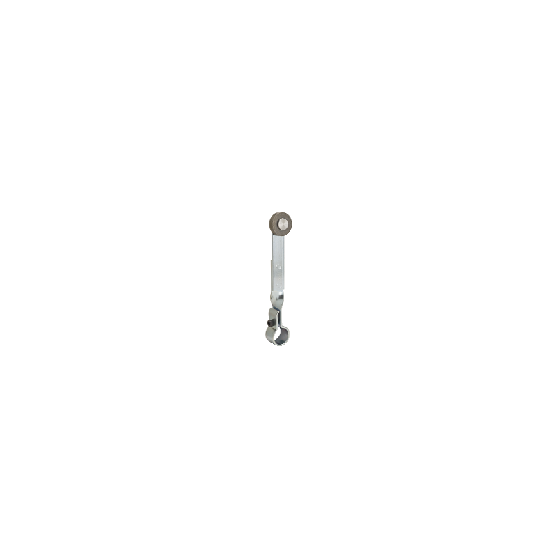 9007B19 - LIMIT SWITCH LEVER ARM TFTOP