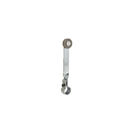 9007B19 - LIMIT SWITCH LEVER ARM TFTOP