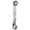 9007B19 - LIMIT SWITCH LEVER ARM TFTOP