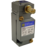 9007C66B2 - 9007C limit switch - 2 NO/NC 2