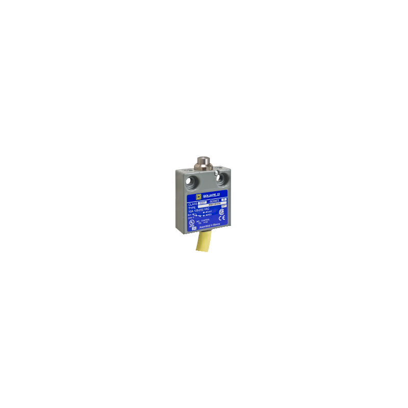 9007MS01S0100 - LIMIT SWITCH