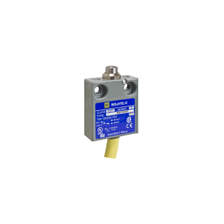 9007MS01S0100 - LIMIT SWITCH