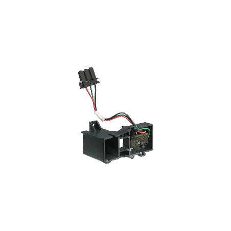 47430 - CONTACTO INVERSOR SDE 6A 240V NT CHASI