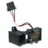 47430 - CONTACTO INVERSOR SDE 6A 240V NT CHASI