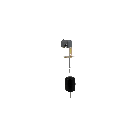 9036FG30 - float switch - open tank - NEMA 1