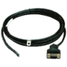 990NAD21830 - MBUS+ DROP CABLE 20' LFT-