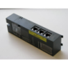 59631 - CCA 670 CONECTOR DE CORRIENTE LPCT